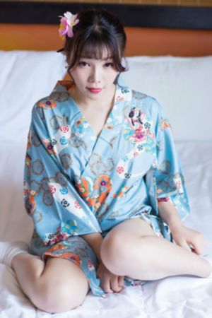 蒲公英之恋_电视剧高清在线观看