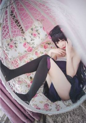 上帝也疯狂2免费观看中文版_剧情片在线手机播放