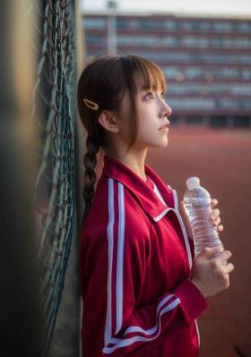 和朋友换娶妻2023_剧情片完整视频观看