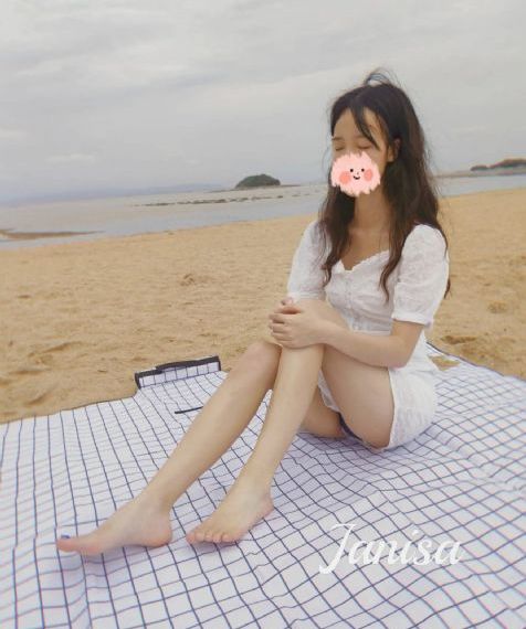 黑帮大佬和我的365日第三季_剧情片电影在线观看