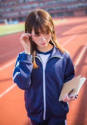五十公里桃花坞_超清高清视频观看