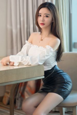 摸胸电影_BD韩语在线观看