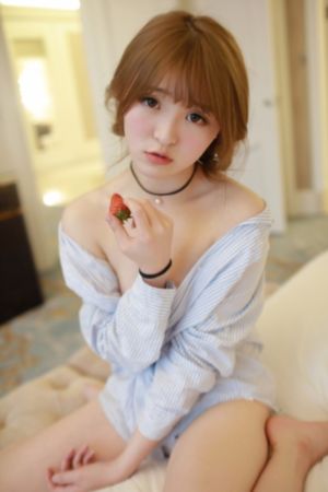 波多野结衣18部_1080P免费全集观看