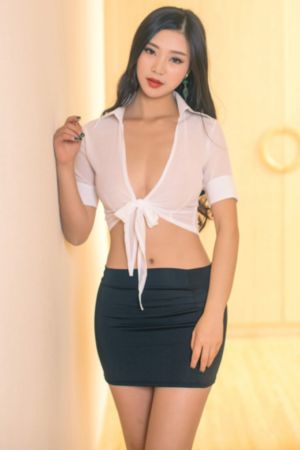 电视剧免费大全_BD英语免费在线观看