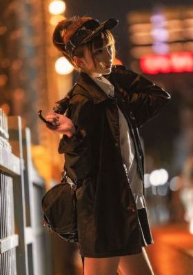 妻子奈特里动漫_BD国语电影在线看