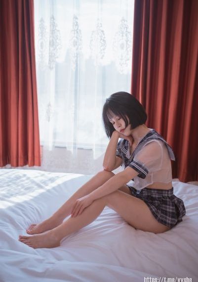 坏女孩电影_BD在线观看完整版