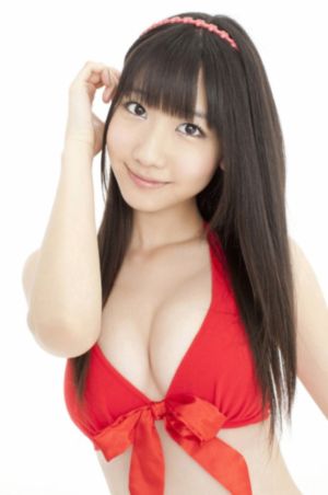 雪山凶灵_剧情片HD在线观看
