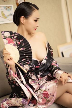 亡者归来_免费观看