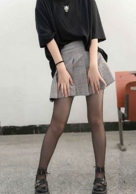 夕颜夫人最经典的版本_720在线播放观看