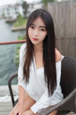 《僵尸先生》免费观看_720在线观看视频