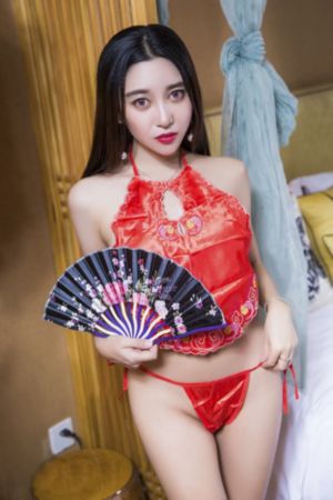 动漫美女靠逼视频_4K手机在线看