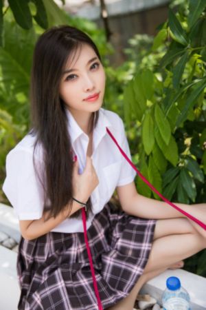 第一次爱的人免费观看电视剧_BD韩语全集在线观看
