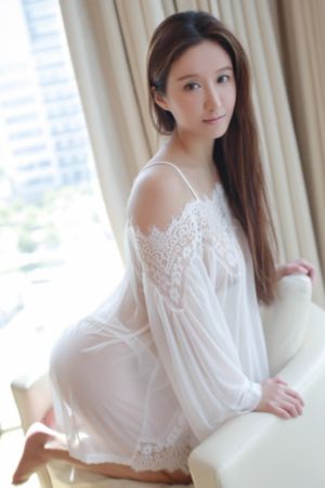 狂飙全集免费播放_1080免费全集观看