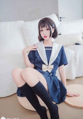 日本妈妈理论片_高清直播在线观看