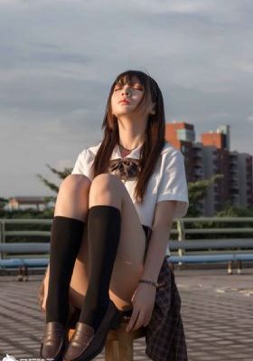 小马宝莉第四季_韩国在线观看