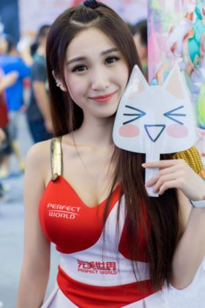 《年轻的妻子》在线播放_国产剧高清免费观看