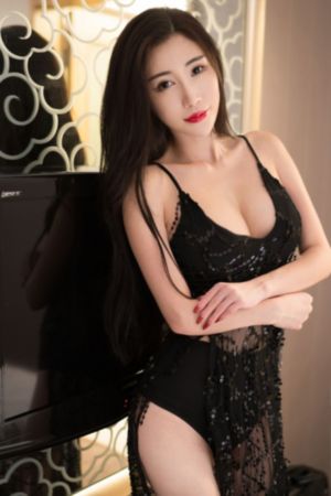 绝世千金第一季免费观看_1080P完整视频观看