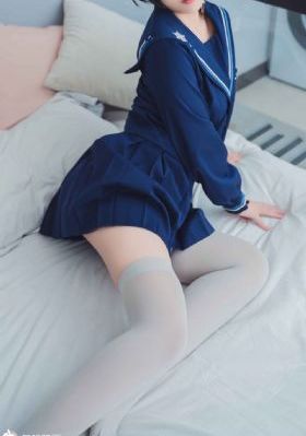 灿烂的转身电视剧免费观看_高清完整版
