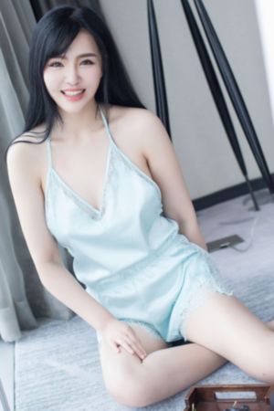 漂洋过海电视剧44集完整版_高清国产国语三级