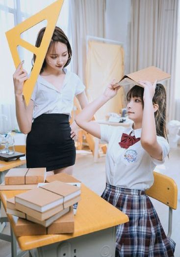 韩国俄罗斯妈妈_720免费观看