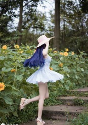 少女大人全集电视剧免费_BD国语日本电影免费