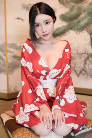 若妻游戏_BD韩语免费观看电视剧