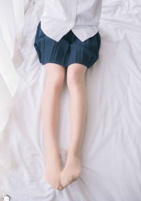 关键词优化软件_高清无删减在线观看