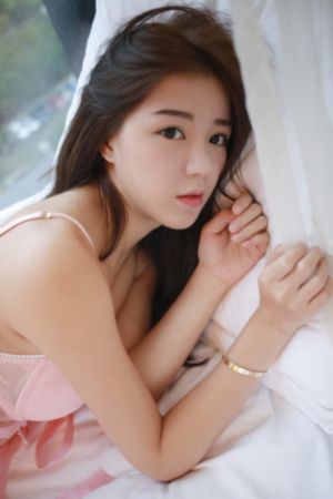 妹妹的朋友中文字幕_高清电影完整版