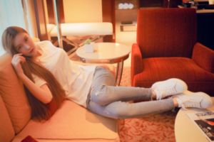精品美女视频在免费观看_1080在线视频播放