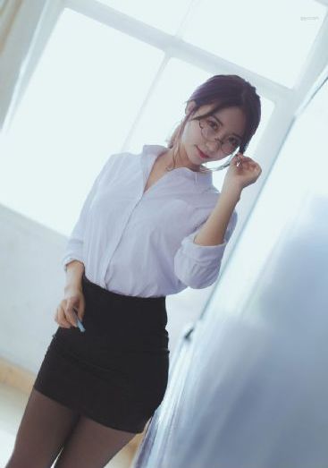 无颜之月第一集_HD手机在线观看