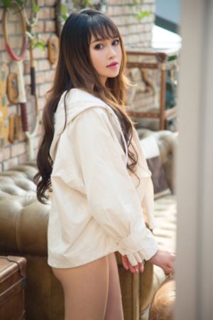 超级女护士_1080全集在线观看