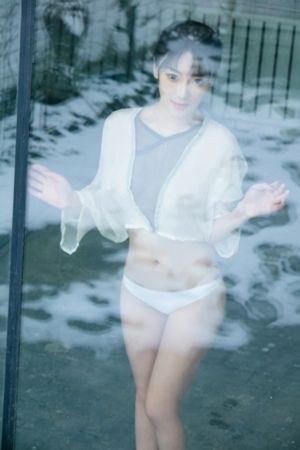 女儿的朋友电影免费观看_4K手机在线观看