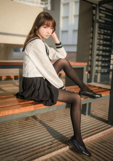 时光与你都很甜 电视剧_蓝光HD高清在线观看