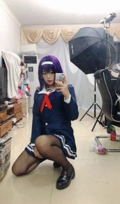 《永恒》泰剧高清完整版在线观看_720高清完整版播放