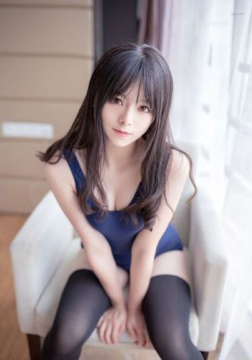 都市至尊短剧免费观看_HD手机在线观看