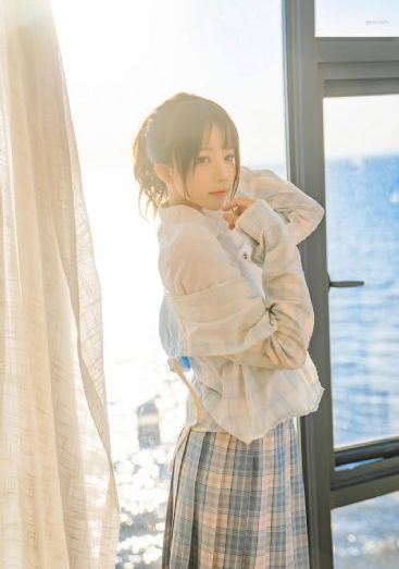 农村妇女野外交性高清网址_4K在线观看高清