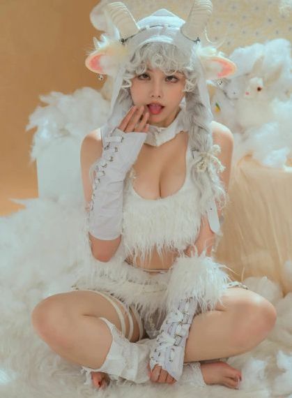 绅士们第一季在线观看_未删减完整版