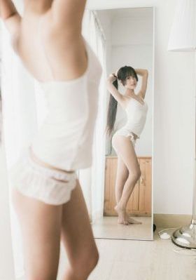 欧美艳后荒淫史_剧情片在线视频播放
