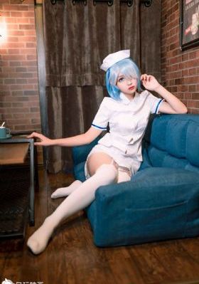 北野未奈电影在线观看_在线观看免费版