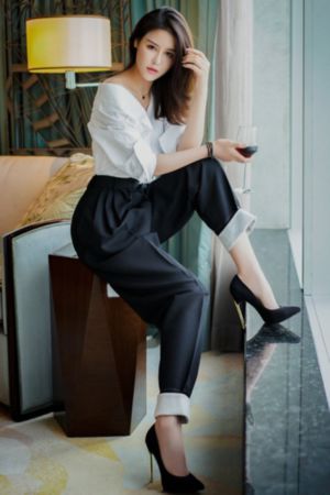 六姊妹电视剧全集免费观看_超清版蓝光版中文字幕包