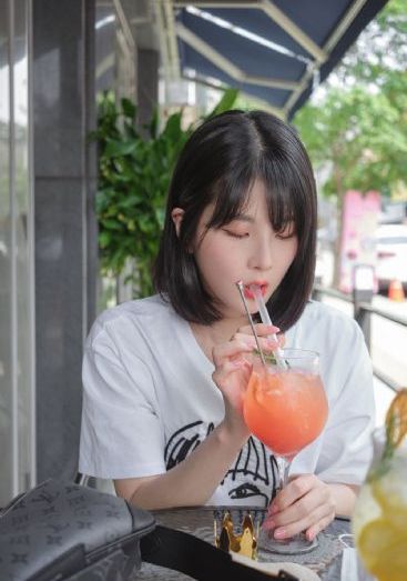 姐妹牙医电影_高清免费在线播放