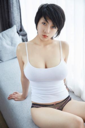 太九电影在线观看免费版_BD超清免费观看