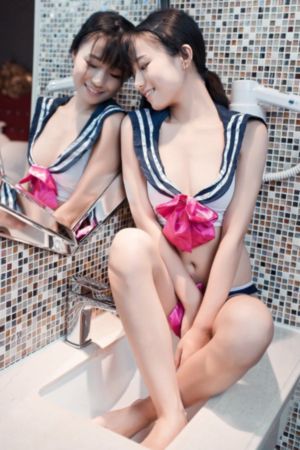 看剧窝_超清在线观看
