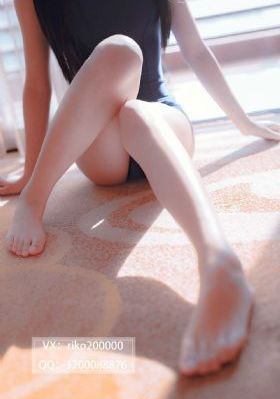 聊斋奇女子_超清全集免费观看