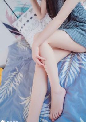让笨蛋妹妹变聪明的办法动漫_BD英语日韩电影在线