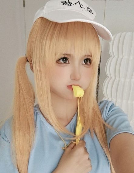 全黄裸体杨贵妃一级_2019国语AV首页