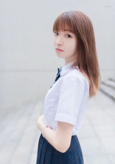 八佰豆瓣_BD手机在线观看