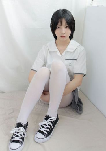 贪狼电影高清在线观看_720免费播放