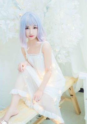 情欲满载在线_90集免费观看