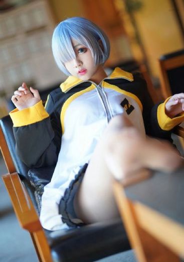 rita电影_720高清完整版